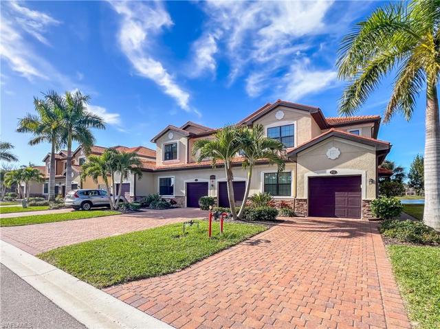 26139  Palace  LN, Bonita Springs, FL 34135