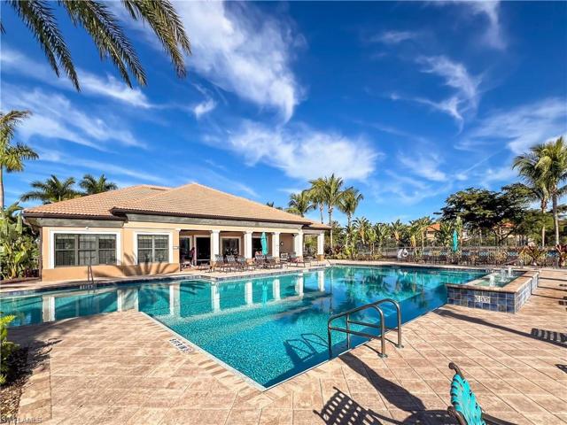 26139  Palace  LN, Bonita Springs, FL 34135