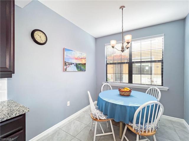 26139  Palace  LN, Bonita Springs, FL 34135