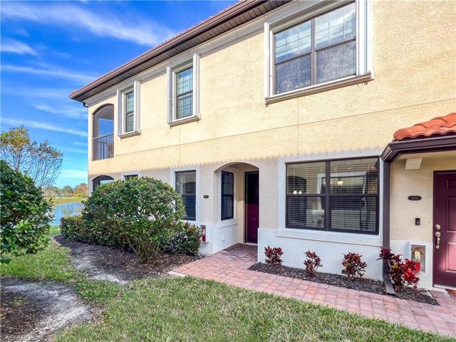 26139  Palace  LN, Bonita Springs, FL 34135