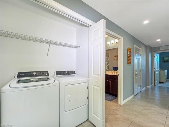 26139  Palace  LN, Bonita Springs, FL 34135