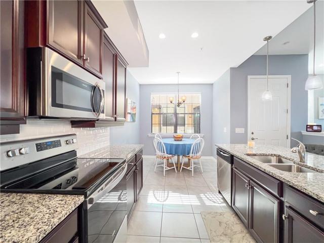 26139  Palace  LN, Bonita Springs, FL 34135