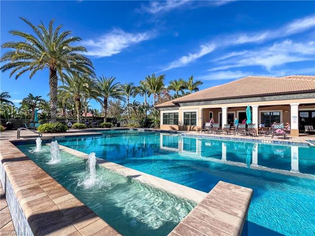 26139  Palace  LN, Bonita Springs, FL 34135