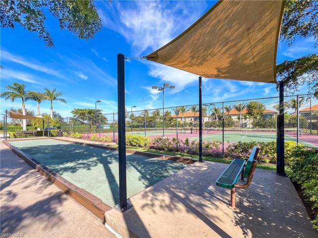 26139  Palace  LN, Bonita Springs, FL 34135