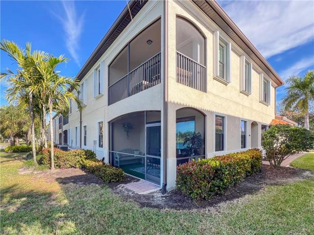 26139  Palace  LN, Bonita Springs, FL 34135