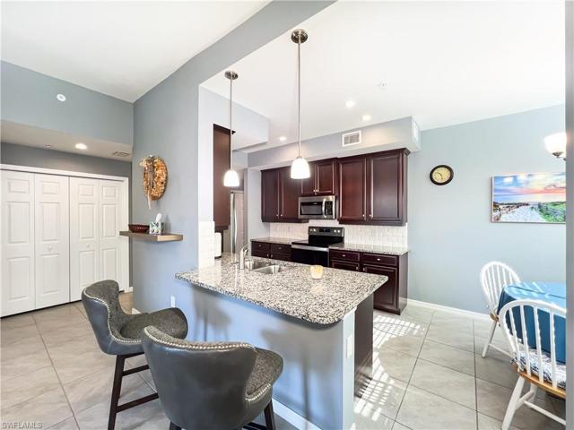 26139  Palace  LN, Bonita Springs, FL 34135