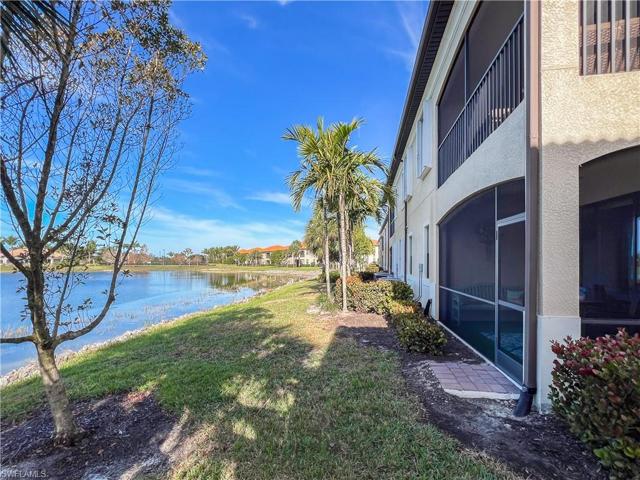 26139  Palace  LN, Bonita Springs, FL 34135