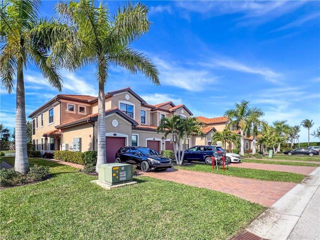 26139  Palace  LN, Bonita Springs, FL 34135