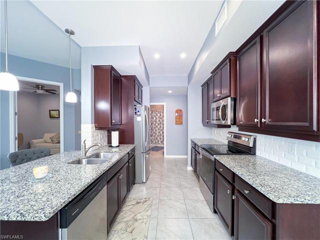 26139  Palace  LN, Bonita Springs, FL 34135