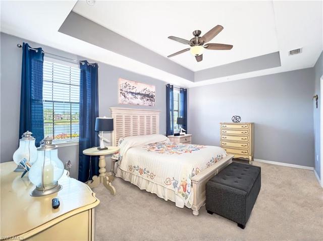26139  Palace  LN, Bonita Springs, FL 34135