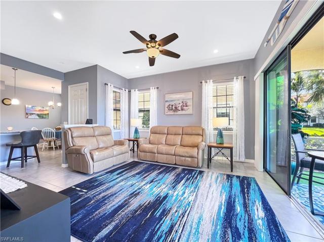 26139  Palace  LN, Bonita Springs, FL 34135
