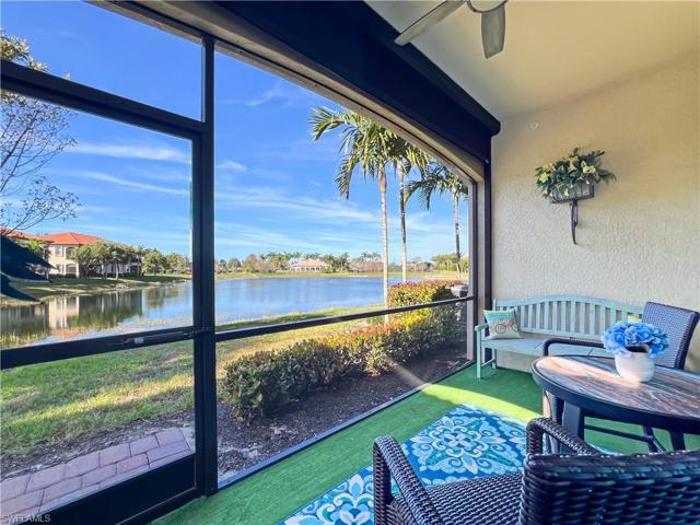 26139  Palace  LN, Bonita Springs, FL 34135