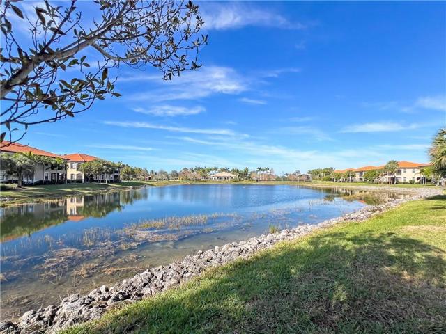 26139  Palace  LN, Bonita Springs, FL 34135
