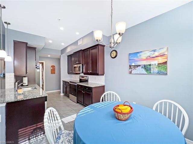 26139  Palace  LN, Bonita Springs, FL 34135
