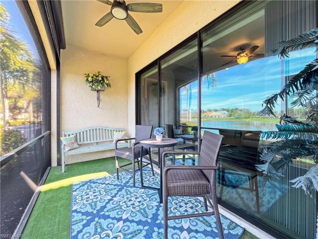 26139  Palace  LN, Bonita Springs, FL 34135