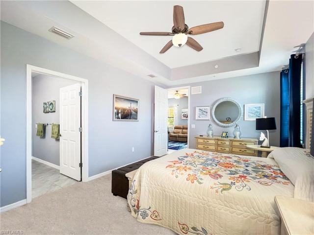 26139  Palace  LN, Bonita Springs, FL 34135