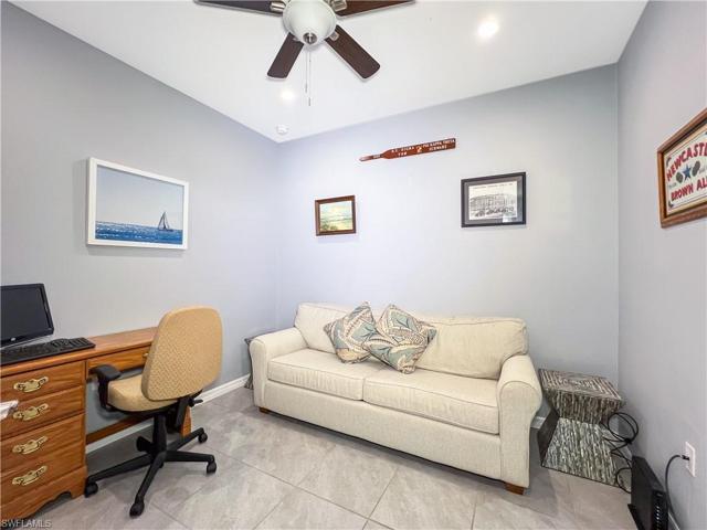 26139  Palace  LN, Bonita Springs, FL 34135