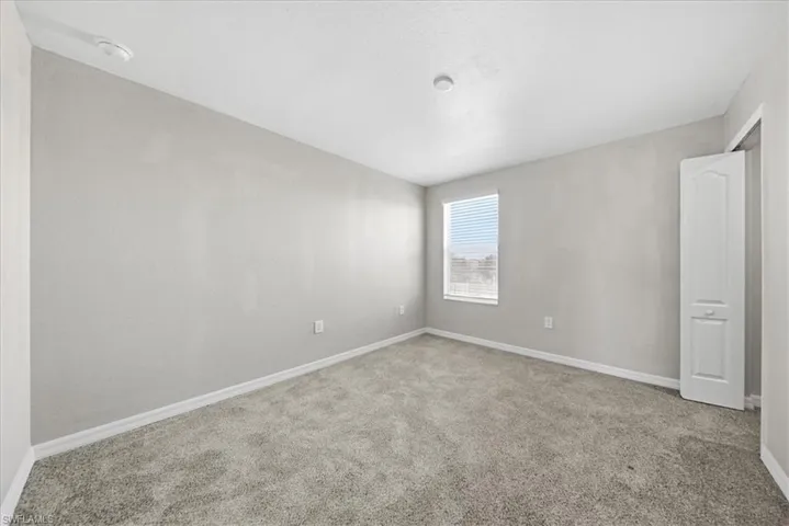 Full bathroom with toilet and shower / bathtub combination
