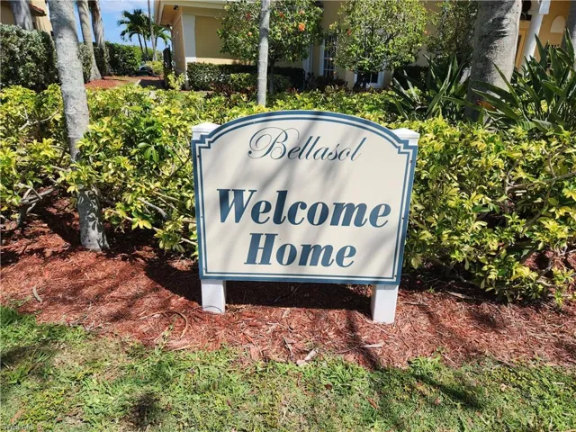 4293 Bellasol Cir 2513, Fort Myers, Florida 33916