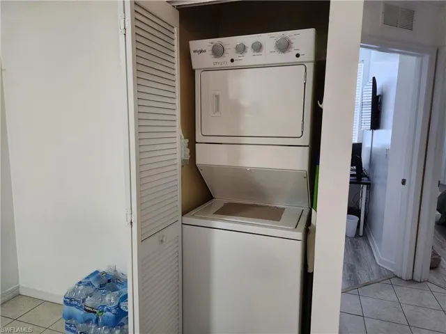 4293 Bellasol Cir 2513, Fort Myers, Florida 33916