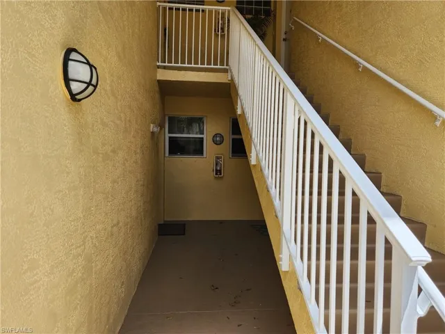 4293 Bellasol Cir 2513, Fort Myers, Florida 33916