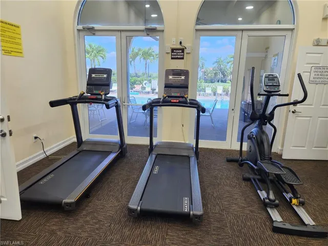 4293 Bellasol Cir 2513, Fort Myers, Florida 33916