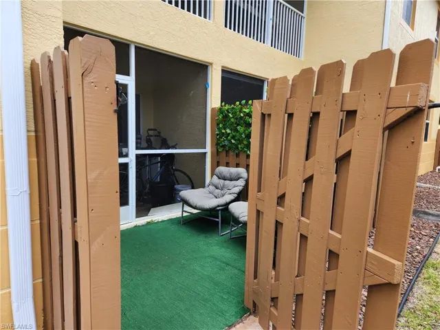 4293 Bellasol Cir 2513, Fort Myers, Florida 33916