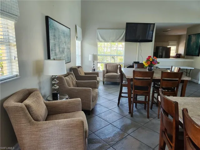 4293 Bellasol Cir 2513, Fort Myers, Florida 33916