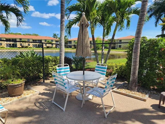 4293 Bellasol Cir 2513, Fort Myers, Florida 33916