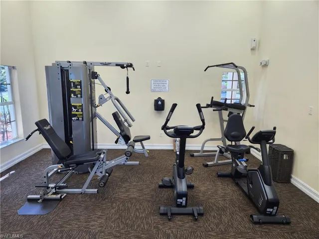 4293 Bellasol Cir 2513, Fort Myers, Florida 33916