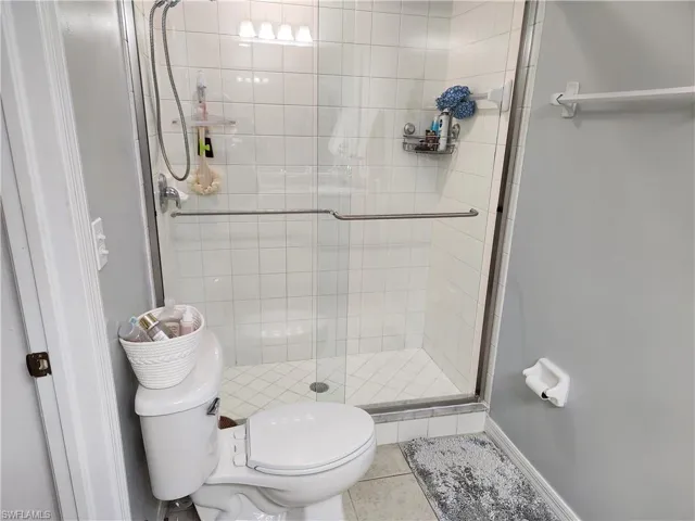 4293 Bellasol Cir 2513, Fort Myers, Florida 33916