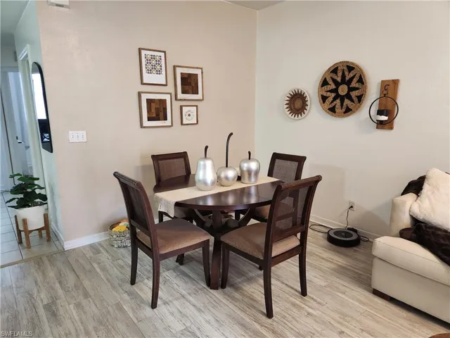 4293 Bellasol Cir 2513, Fort Myers, Florida 33916