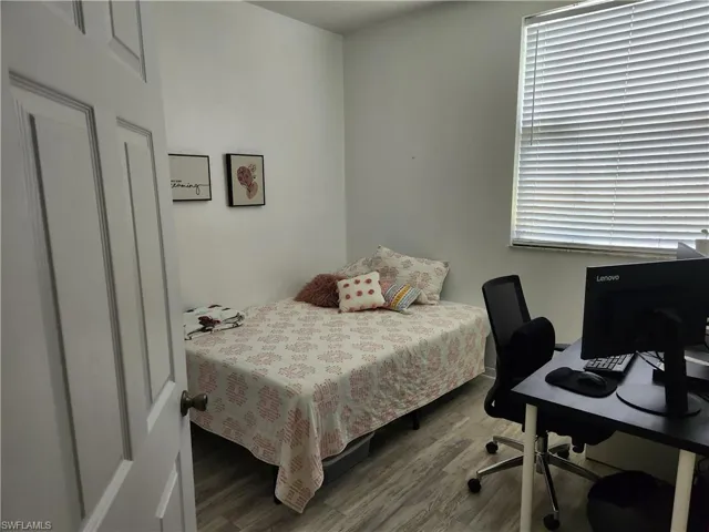 4293 Bellasol Cir 2513, Fort Myers, Florida 33916