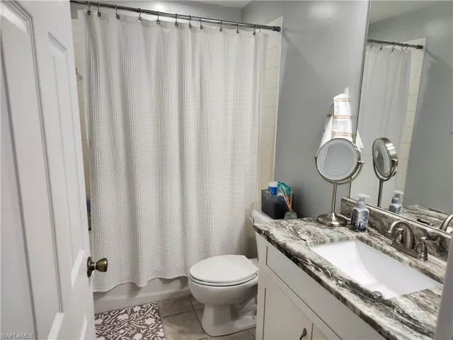 4293 Bellasol Cir 2513, Fort Myers, Florida 33916