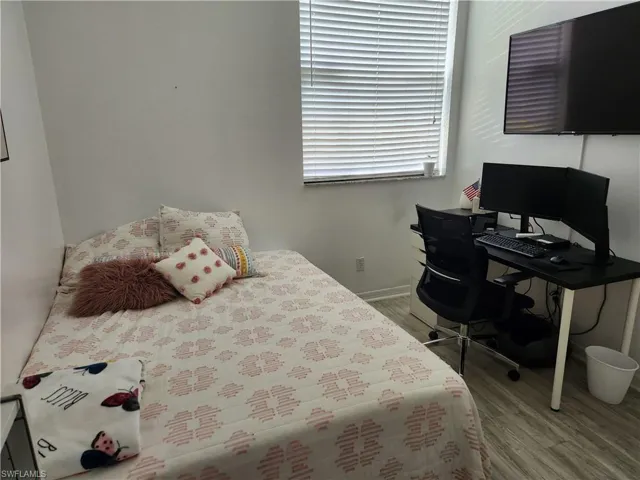 4293 Bellasol Cir 2513, Fort Myers, Florida 33916