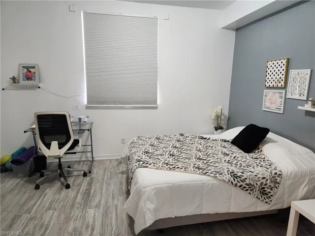 4293 Bellasol Cir 2513, Fort Myers, Florida 33916