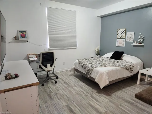 4293 Bellasol Cir 2513, Fort Myers, Florida 33916