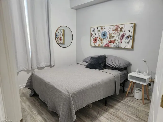 4293 Bellasol Cir 2513, Fort Myers, Florida 33916