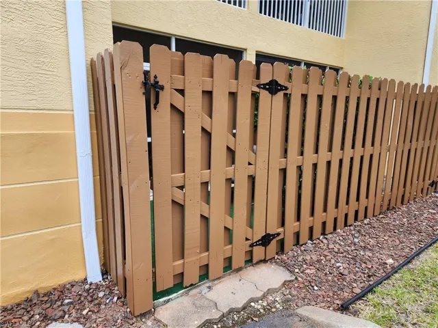 4293 Bellasol Cir 2513, Fort Myers, Florida 33916