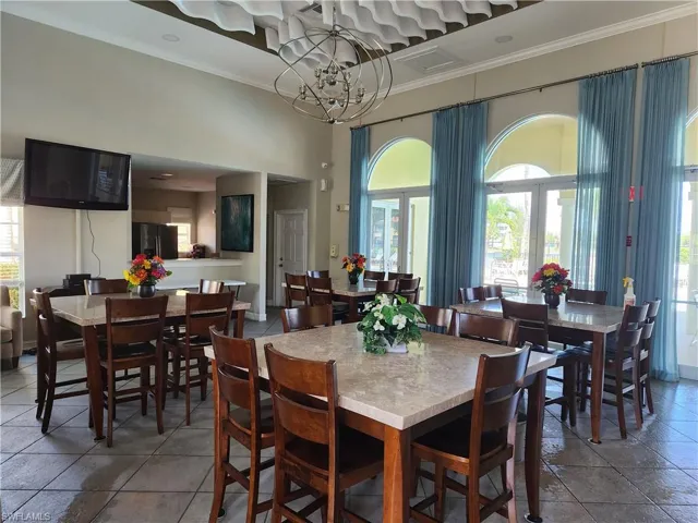 4293 Bellasol Cir 2513, Fort Myers, Florida 33916