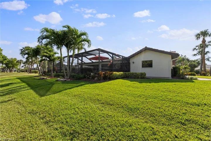 4265  GLASGOW  CT, North Fort Myers, FL 33903