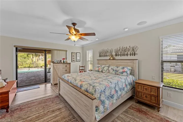 4265  GLASGOW  CT, North Fort Myers, FL 33903