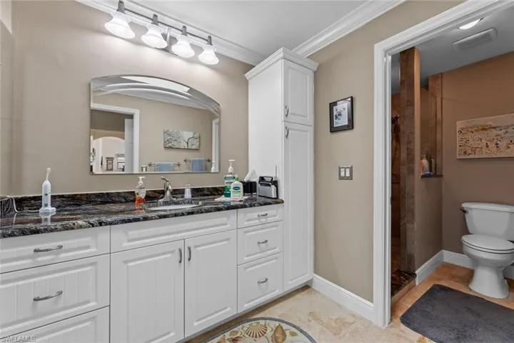 4265  GLASGOW  CT, North Fort Myers, FL 33903