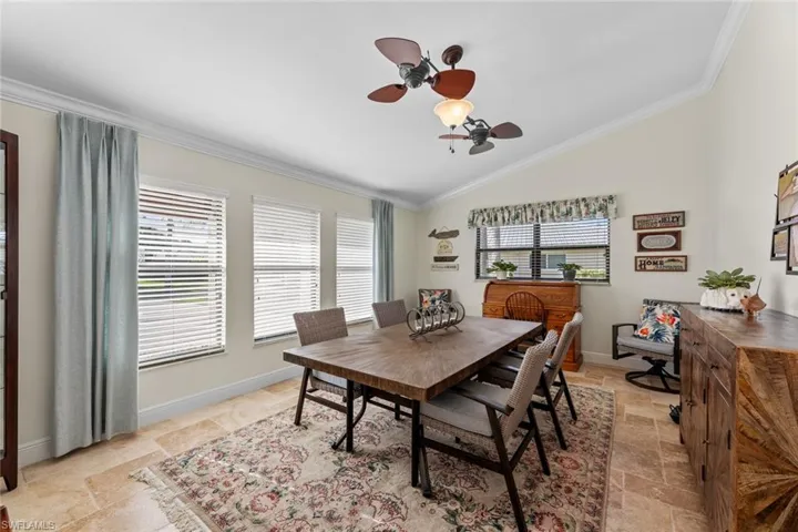 4265  GLASGOW  CT, North Fort Myers, FL 33903