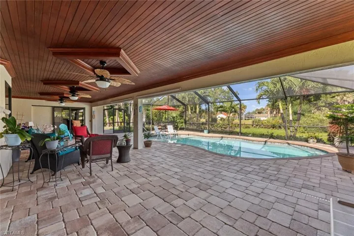 4265  GLASGOW  CT, North Fort Myers, FL 33903