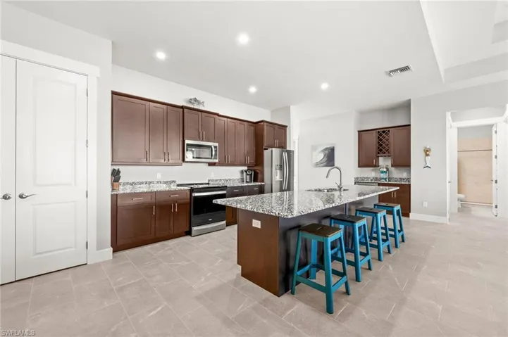 2419 Carambola Ln, St. James City, Florida 33956