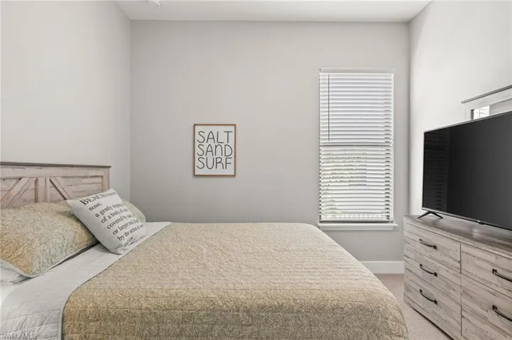 Guest Bedroom 1