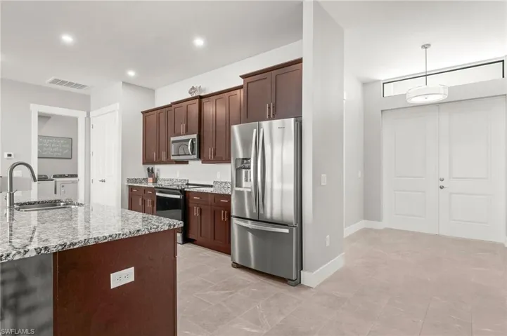 2419 Carambola Ln, St. James City, Florida 33956