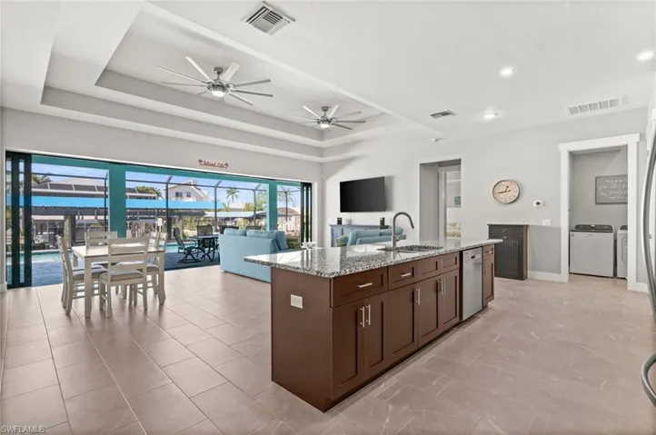 2419 Carambola Ln, St. James City, Florida 33956