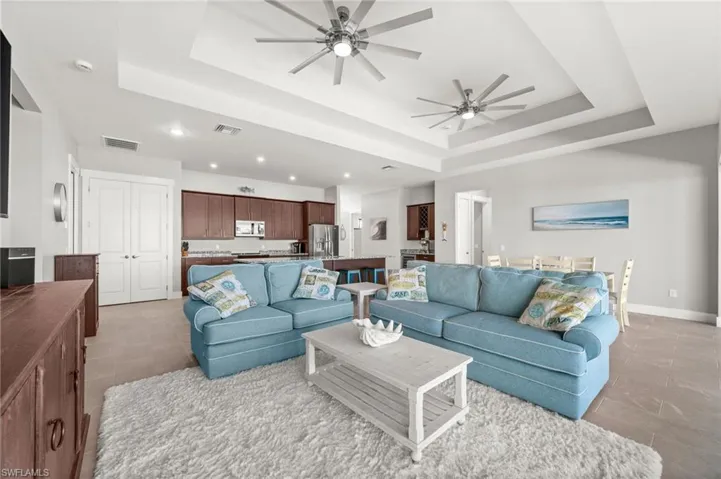 2419 Carambola Ln, St. James City, Florida 33956